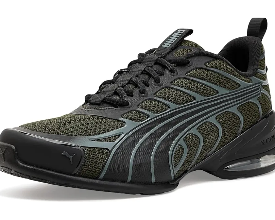 PUMA Voltra Cross Training Shoes Men's