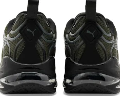 PUMA Voltra Cross Training Shoes Men's