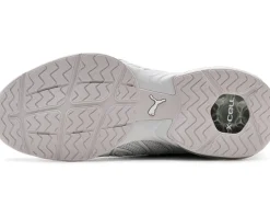PUMA Voltra Cross Training Shoes Women's