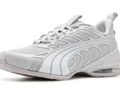 PUMA Voltra Cross Training Shoes Women's