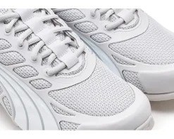 PUMA Voltra Cross Training Shoes Women's