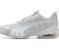 PUMA Voltra Cross Training Shoes Women's