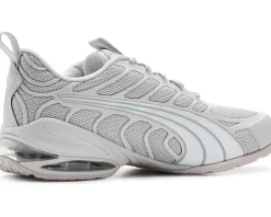 PUMA Voltra Cross Training Shoes Women's