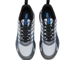 PUMA Voltra Cross Training Shoes Men's