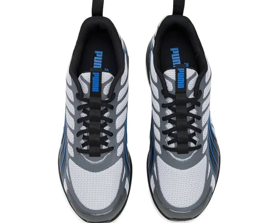 PUMA Voltra Cross Training Shoes Men's