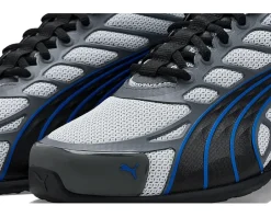 PUMA Voltra Cross Training Shoes Men's
