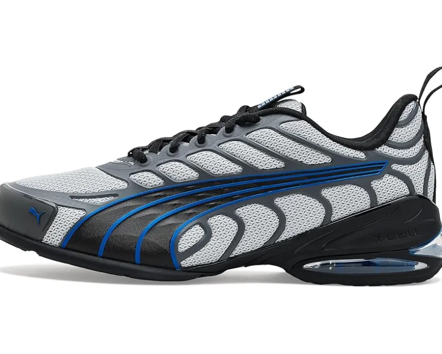 PUMA Voltra Cross Training Shoes Men's