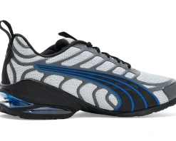 PUMA Voltra Cross Training Shoes Men's