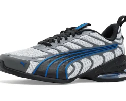 PUMA Voltra Cross Training Shoes Men's