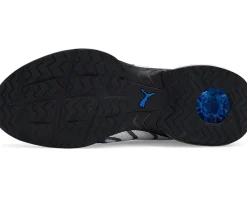 PUMA Voltra Cross Training Shoes Men's