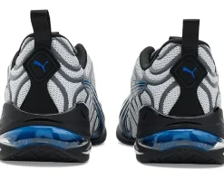 PUMA Voltra Cross Training Shoes Men's
