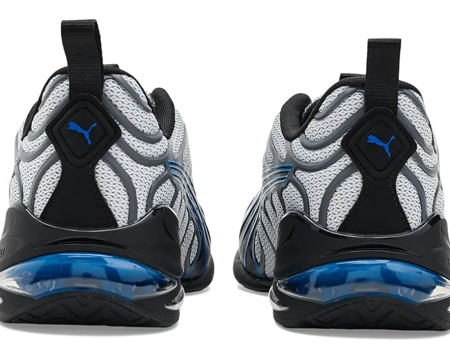 PUMA Voltra Cross Training Shoes Men's