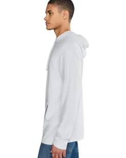 Quiksilver Alamitos Hooded Knit Men's