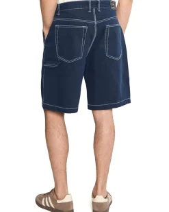 Quiksilver Carpenter 21