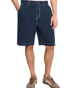 Quiksilver Carpenter 21
