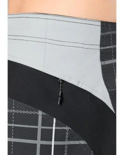 Quiksilver Channel 21 Boardshorts Men's