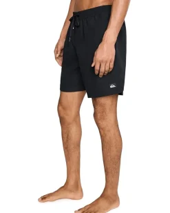 Quiksilver Everyday Solid Volley 17 Men's