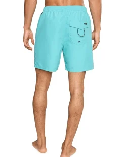 Quiksilver Everyday Solid Volley 17 Men's