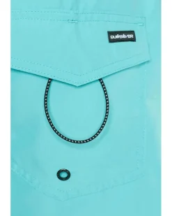 Quiksilver Everyday Solid Volley 17 Men's
