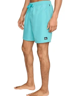 Quiksilver Everyday Solid Volley 17 Men's