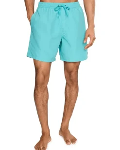 Quiksilver Everyday Solid Volley 17 Men's