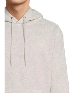 Quiksilver Keller Hoodie Men's