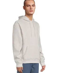 Quiksilver Keller Hoodie Men's