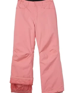 Quiksilver Kids Roxy Backyard Pant (Big Kids)