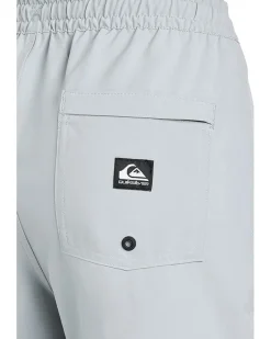 Quiksilver Kids Taxer Amphibian