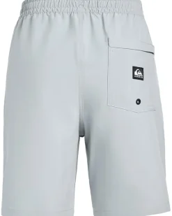 Quiksilver Kids Taxer Amphibian