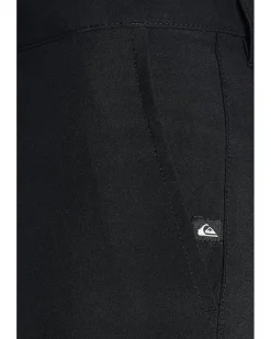Quiksilver Kids Union Amphibian (Big Kid)