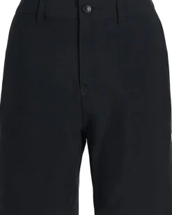 Quiksilver Kids Union Amphibian (Big Kid)