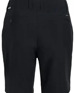 Quiksilver Kids Union Amphibian (Big Kid)