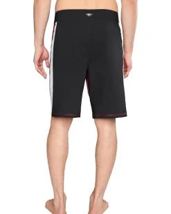 Quiksilver Mercury Trident 21 Boardshorts Men's