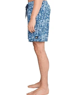 Quiksilver Mix Volley 17 Men's