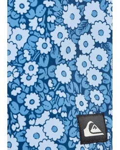 Quiksilver Mix Volley 17 Men's