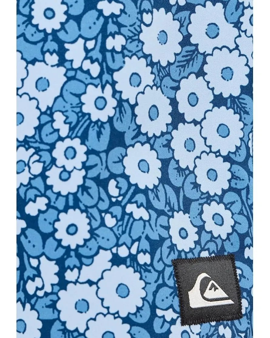 Quiksilver Mix Volley 17 Men's