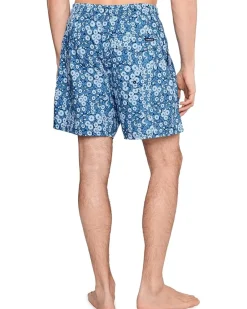 Quiksilver Mix Volley 17 Men's
