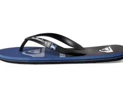 Quiksilver Molokai Print Men's