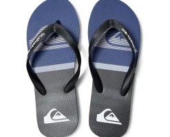 Quiksilver Molokai Print Men's