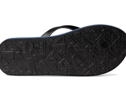 Quiksilver Molokai Print Men's