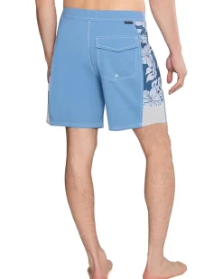 Quiksilver Original Arch 18 Boardshorts Men's