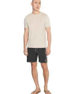 Quiksilver Original Arch 18 Boardshorts Men's