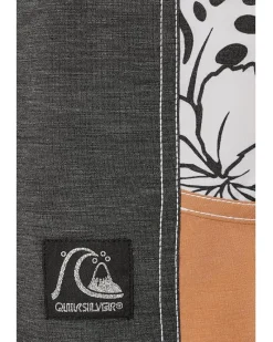 Quiksilver Original Arch 18 Boardshorts Men's