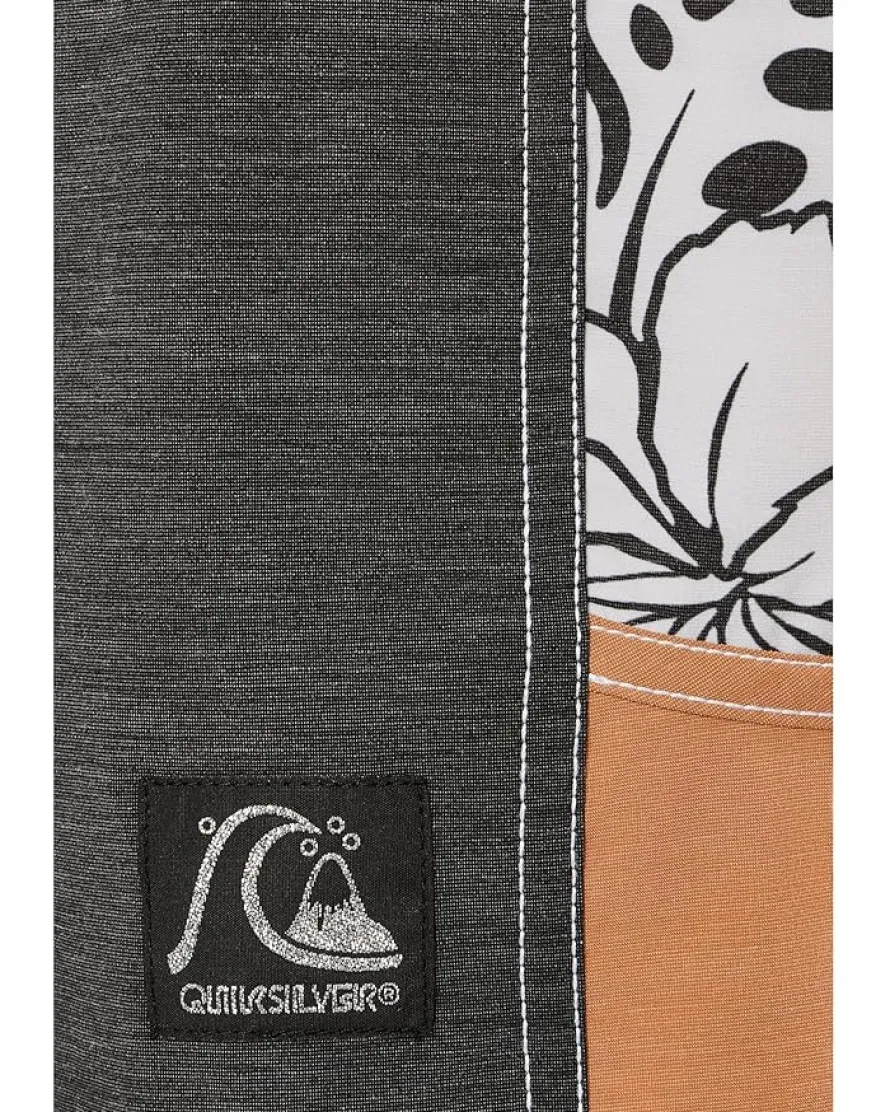 Quiksilver Original Arch 18 Boardshorts Men's