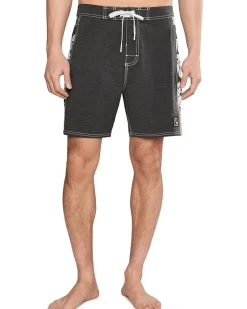 Quiksilver Original Arch 18 Boardshorts Men's