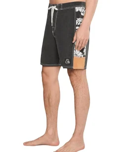 Quiksilver Original Arch 18 Boardshorts Men's