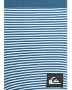 Quiksilver Surfsilk Tijuana 19 Boardshorts Men's