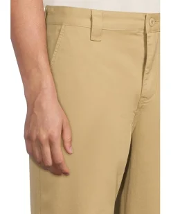 Quiksilver Union Stretch Pants Men's