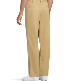 Quiksilver Union Stretch Pants Men's
